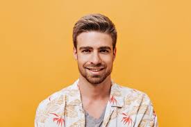 Co Founder — Platform Architect